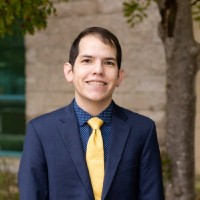 Karl Garcia Email & Phone Number