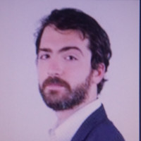 Alexander Abramov Email