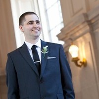 Brian Petersen Email & Phone Number