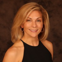 Right at Home North Dallas Employee Jeanine Gagliano's profile photo