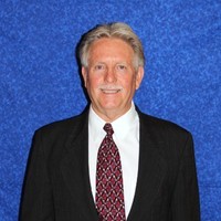 Ted Sawyer Email & Phone Number