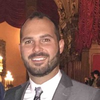 Tom Ziegler