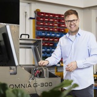 Florian Hänni Email