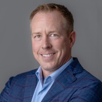 Littelfuse Employee Scott Faust's profile photo