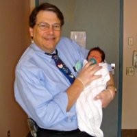 Steve Carson Email & Phone Number