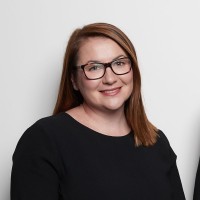 The FFE Group Employee Ashley Fuller's profile photo