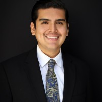 Juan Pablo Fernandez Email & Phone Number