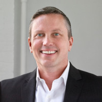 Continuum Employee John Maasik's profile photo