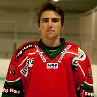 Conor Morrison Email & Phone Number