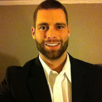 Brent Bauman Email & Phone Number