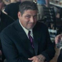 Core Carrier Corporation Employee Anthony Palmentere's profile photo