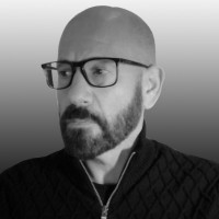 LivePerson Employee Jay Drago's profile photo