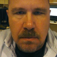 City of Saginaw Employee John Frollo's profile photo