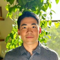 OneImaging Employee Yejoon C.'s profile photo