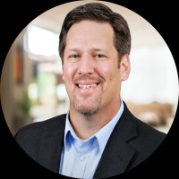 Jeff Tilley Email & Phone Number