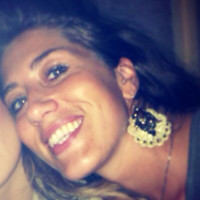 Silvia Canalicchio Email