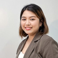 Formally Employee Jamie Seeping-Francisco's profile photo