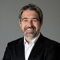 Diasorin Employee Rob Hartley's profile photo