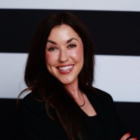 Sydney Feeter Email & Phone Number