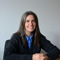 Diana Heindl-Kraus Email