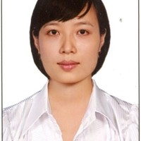 TeamWork Vietnam Ltd. Employee Thi Nguyen's profile photo