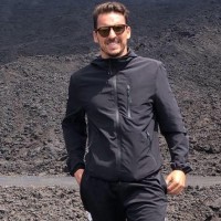 Xella Italia Employee Loris Poletto's profile photo