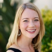 Radiant Kids Therapy Employee Laura Agyeman's profile photo