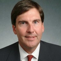 Jim Smith Email & Phone Number