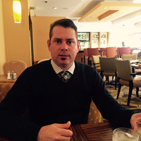 Christopher Englert Email & Phone Number