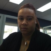 Joy Jackson Email & Phone Number