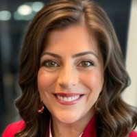 PeopleShare Employee Christina McElvaney's profile photo