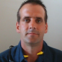 Jeff Anson Email & Phone Number