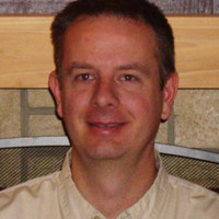 Scott Randolph