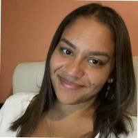 BioBus Employee Nataglia Feliz's profile photo