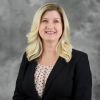 Janice Lane Email & Phone Number