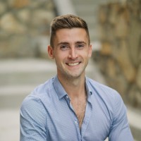 WeatherPromise Employee James Laing's profile photo