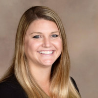 CVS Health Employee Amanda Shipe's profile photo