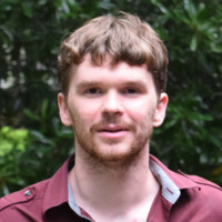 Don Carmichael Email