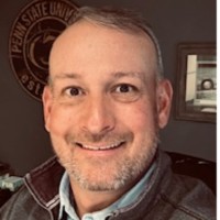 David Willnecker Email & Phone Number