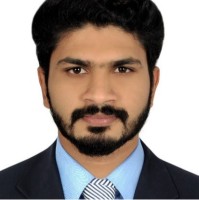 PSI Stationery Trading LLC Employee Shamil Hasankoya's profile photo