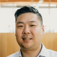Christian Chung Email & Phone Number