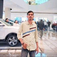 Sahil Kumar Email