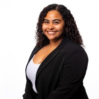 The Ron Sawyer Team @ RE/MAX Prime Employee Daylah Sawyer's profile photo
