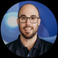 Compusult Employee Aidan McQuilton's profile photo