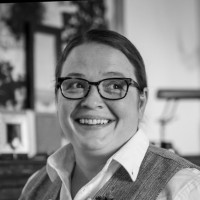 The Buckeye Ranch Employee Ma Sarah's profile photo