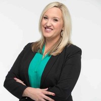 Brittnye Hall Email & Phone Number