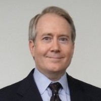 Daniel McMullen