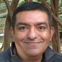 BlueTriton Brands Employee Lee Castillo's profile photo