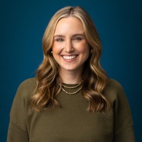 SLANT Employee Shelby Argo's profile photo
