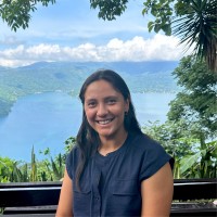 Gabriela Tevez Email & Phone Number